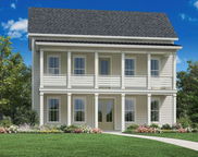 148 Falaise Street, Charleston image