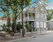 123 Smith Street, Charleston image