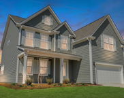 213 Bilge Road, Ridgeville image
