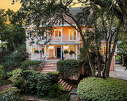 535 Wampler Drive, Charleston image