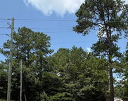 Mudville Road, Cross image