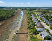 1869 Palmetto Isle Drive, Mount Pleasant image