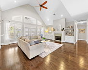 241 Clubside Drive, Lexington image
