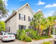 4 Coming Street, Charleston image