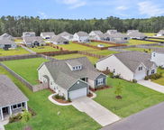 313 Cypress Branch Road, Huger image