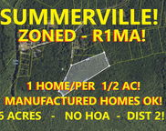 Montana Lane, Summerville image