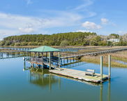 1988 Long Creek Road, Wadmalaw Island image