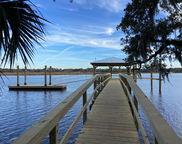 2437 Rice Pond Road, Charleston image