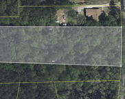 Branch Road, Moncks Corner image