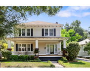 4626 O'Hear Avenue, North Charleston image