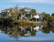 1 Battery Park Road, Edisto Island image