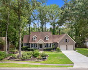 119 Stratford Drive, Goose Creek image