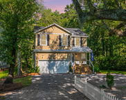 475 Woodland Shores Road, Charleston image