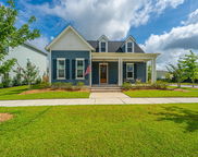 436 Ripple Park Drive, Summerville image