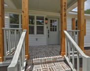 2531 Wecco Street, North Charleston image
