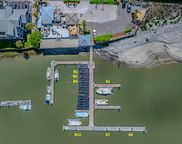 101 Palm Boulevard Unit #B3, Isle Of Palms image