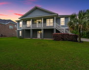 1512 Eagle Landing Boulevard, Hanahan image