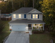 314 Beverly Drive, Ladson image