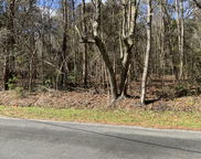 5037 Doctor Taylor Road, Adams Run image