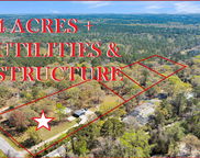 2591 Bohicket 1 Road, Johns Island image