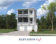 746 Minton Road, Charleston image