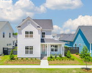 450 Ripple Park Drive, Summerville image