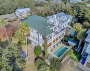 4000 Cameron Boulevard, Isle Of Palms image