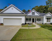 1746 Pierpont Avenue, Charleston image