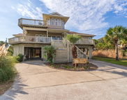 202 Mary Street, Edisto Island image