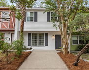 11 America Street, Charleston image