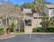 157 High Hammock Villas, Seabrook Island image