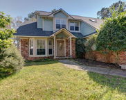 2612 Morning Dove Lane, Charleston image