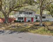 703 Canary Drive, Charleston image