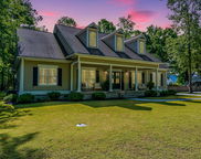 5692 Barbary Coast Road, Hollywood image