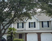 8634 Grassy Oak Trail, North Charleston image