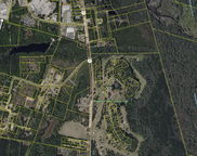 0-A Sniders Highway Interior, Walterboro image