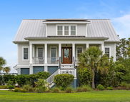 1500 Bower Lane, Johns Island image