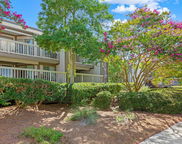1615 Live Oak Park, Seabrook Island image