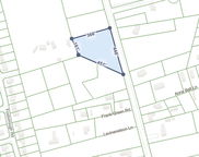 Lot 3 Thurgood Drive, Goose Creek image