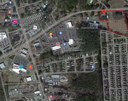 1501 Central Avenue, Summerville image