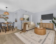 6240 Old Point Road Unit #C14, Hanahan image