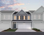 1000 Buttercup Way, Charleston image