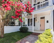 80 Smith Street, Charleston image