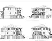 1604 John Fenwick Lane, Johns Island image
