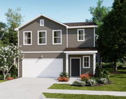 676 Culpepper Street, Summerville image