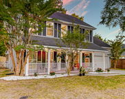 3298 Heathland Way, Mount Pleasant image