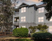 700 Daniel Ellis Drive Unit #5302, Charleston image