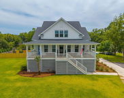 637 Lynne Avenue, Charleston image