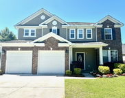 1333 Song Sparrow Way, Hanahan image