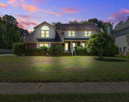 101 N Warwick Trace, Goose Creek image
